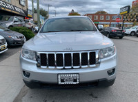 For instant pre approval visit http://rockcliffauto.caEXTREMELY AFFORDABLE CARS AND TRUCKS. YOU WILL... (image 1)
