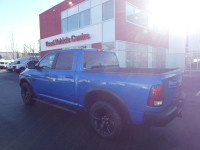 29F Customer Preferred PackageHydro Blue Pearl CoatAnti-Spin Rear DiffRemote Start & Security Alarm... (image 5)