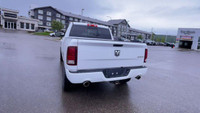 Four Wheel Drive. Leather Interior. 8.4 Inch Touchscreen. Bluetooth. Remote Start. Navigation System... (image 7)