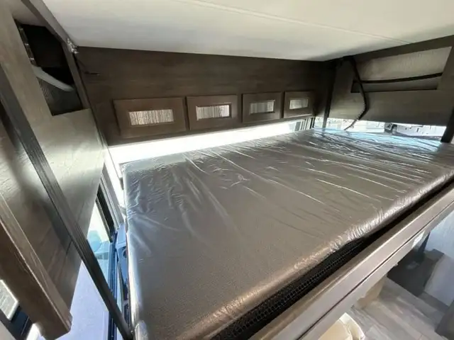 2023 Coachmen RV Sportscoach SRS 365RB in RVs & Motorhomes in Abbotsford - Image 44