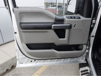 Cruise Control, Bluetooth, Automatic Headlamps, Running Boards, Steering Wheel Audio Controls, Power... (image 9)