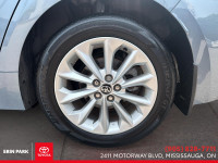 SE Engine: 4 Cylinder Engine 2.0L L/100Km City: 7.6 L/100Km Hwy: 5.8 Safety Equipment Electronic Sta... (image 6)