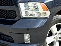 Your Grande Prairie Chrysler store just took in this vehicle! It is either in transit or freshly tra... (image 7)
