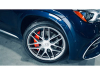 ****QUALIFY FOR A 4 YEAR WARRANTY ON OUR VEHICLES TODAY!!! Northline Motors is a 5 star, family-owne... (image 2)