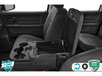 Recent Arrival! One Owner, No Accidents, Apple CarPlay/Android Auto, NEW BRAKES, 17inch x 7inch Alum... (image 9)