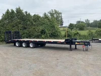 NEW Eastern Ontario Pickup Location - Flat rate shipping to Iroquois, Ontario Pickup location - Just...