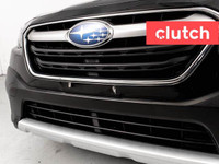 NO ACCIDENTS / CLEAN CARFAX / Hill Assistance, Power Passenger Seat, Power Tailgate/Hatch and more!... (image 6)