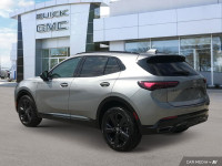 Price includes Added Accessories Plus Moonroof power, sliding, transparent glass | Engine block Heat... (image 4)