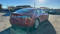 TIGER AUTO SALES LTD - Quality Pre-Owned Car Dealership - Located at 2275 Dundas St., London, Ontari... (image 4)