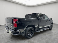 6.2L ECOTEC3 V8 ENGINE, LANE DEPARTURE WARNING, AERIAL VIEW DISPLAY SYSTEM, LED HEADLIGHTS, COOLED F... (image 9)