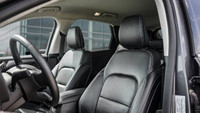 *Navigation, Premium Audio, Power Liftgate, Active Park Assist, Heated Steering Wheel, Heated Seats,... (image 6)