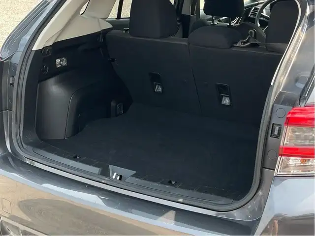 2022 Subaru Crosstrek62935649233795124