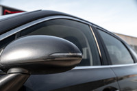 VEHICLE HIGHLIGHTS: BACKUP CAMERA, HEATED SEATS, HD RADIO, 5 PASSENGER, ELECTRIC MIRRORS, ABS, HARD... (image 8)