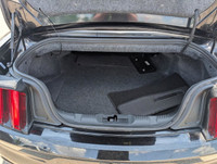 WAS: $30990 NOW: $28490 plus taxes and licensing feesLow Mileage, Premium Audio Package, Rear View C... (image 9)