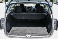 Nouvel Arrivage! La Subaru Crosstrek Touring 2023 est un VUS compact à la fois robuste et raffiné, i... (image 9)