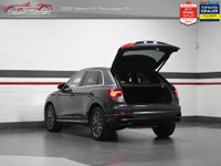 Cash Price: $34,995 Finance Price: $32,995 S-Line, Low Mileage, Leather, Digital Dash, Panoramic Roo... (image 7)