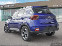 *Why choose 401 Dixie Hyundai for your next Hyundai?* Forget the trip to multiple Hyundai stores in... (image 3)