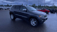 Four Wheel Drive. Leather Interior. 8.4 Inch Touchscreen. Bluetooth. Remote Start. Sunroof. Rear Vie... (image 1)