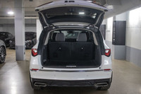This Acura MDX has a strong Premium Unleaded V-6 3.5 L/212 engine powering this Automatic transmissi... (image 9)