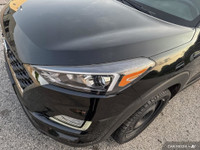 WAS: $25879 NOW: $22898 plus taxes and licensing feesDiscover the 2020 Hyundai Tucson Urban Edition:... (image 7)