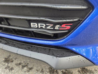 Only 88 Miles! This Subaru BRZ delivers a Premium Unleaded H-4 2.4 L/146 engine powering this Manual... (image 8)