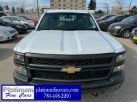 No rust, no accident, well maintained with 45 service records, 2015 chevy Silverado 1500, 5.3 V8, 6... (image 8)