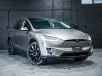 ****QUALIFY FOR A 4 YEAR WARRANTY ON OUR VEHICLES TODAY!!!! Northline Motors is a 5 star, family-own... (image 1)