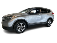 4X4, Carplay, Bluetooth, Caméra, Jantes, Bouton de démarrage, Acces sans clé, Demarreur, Sièges chau... (image 5)