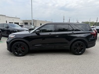 Just Arrived! Please Call or Text Matt at 5198724812 for a prompt and friendly response. This Explor... (image 4)