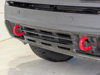 *Find your next vehicle at Georgian Chevrolet Buick GMC in Barrie, ON — one of the largest GM dealer... (image 4)