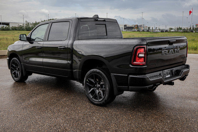 2025 Ram 1500 Sport in Cars & Trucks in Strathcona County - Image 2
