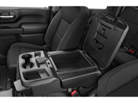Transferred vehicle AMVIC Licensed Dealer *Every reasonable effort is made to ensure the accuracy of... (image 9)