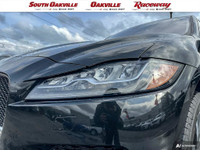 AWD, Navigation, Nav, GPS, Low KM, Air Conditioning, Alloy wheels, AM/FM radio: SiriusXM, Automatic... (image 5)