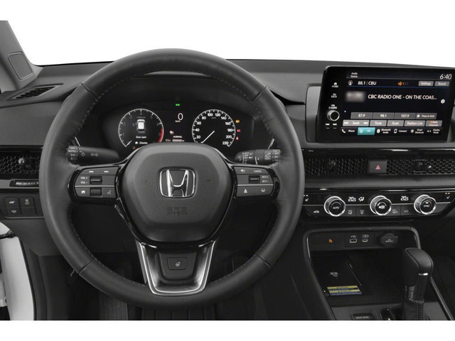 2023 Honda CR-V EX-L in Cars & Trucks in Calgary - Image 4