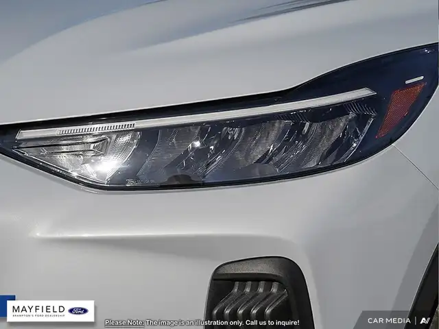 2025 Ford Escape ACTIVE in Cars & Trucks in Mississauga / Peel Region - Image 11