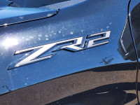 DURAMAX | HEATED & COOLED FRONT BUCKET SEATS | HEATED REAR SEATS | HEATED STEERING WHEEL | SUNROOF |... (image 5)