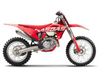 2023 GASGAS EX 450F Model en liquidation !