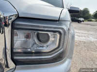This vehicle is being sold AS IS/AS TRADED and is not represented as being in roadworthy condition,... (image 8)
