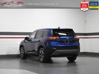 Cash Price: $30,995 Finance Price: $28,995 Low Mileage, 360 Camera, Panoramic Roof, Apple Carplay, A... (image 5)