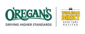 O'Regan's Wholesale Direct Halifax