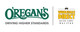 O'Regan's Wholesale Direct Halifax