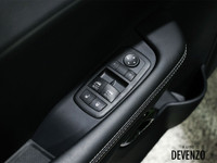 Future Investment !! Brand New Garage Kept 2015 Dodge Challenger Hellcat 6.2L Supercharged Hemi SRT... (image 9)