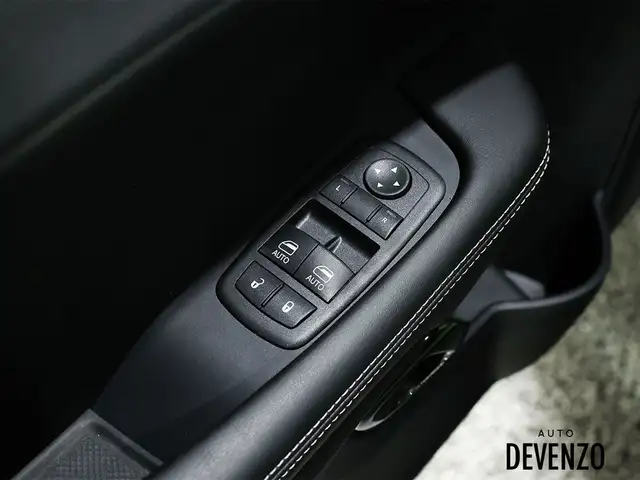 2015 Dodge Challenger SRT Hellcat BRAND NEW! 6 Speed Manual Trem in Cars & Trucks in Laval / North Shore - Image 11