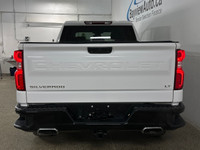 ALL VEHICLES COME CERTIFIED WITH A 90 POINT INSPECTION. Engine: 8 Cylinder Engine 5.3L/325CI L/100Km... (image 4)