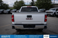 SERVING CALGARY CHEVROLET, BUICK AND GMC DRIVERS Shaganappi GM, your leading Calgary GMC dealership,... (image 5)