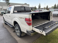 This vehicle is being sold "as is." This refers to the stipulation where the buyer agrees to purchas... (image 7)
