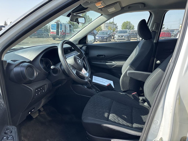 2022 Nissan Kicks in Cars & Trucks in Strathcona County - Image 4