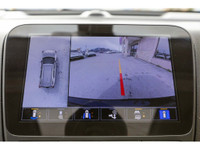 GREAT FEATURES! - Heated Seats - Heated Steering Wheel - Lane Keep Assist - Push Button Start - Pano... (image 3)