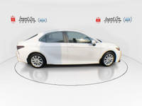 *** 2024 AUTOTRADER BEST PRICED DEALER AWARD 2024 * CARGURUS TOP RATED DEALER 2024 * NO ACCIDENTS *... (image 8)