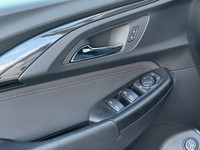 Technology package, sun+liftgate package, Driver Confidence Package, sunroof, all wheel drive, and m... (image 9)